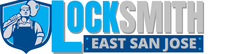 Locksmith East San Jose CA